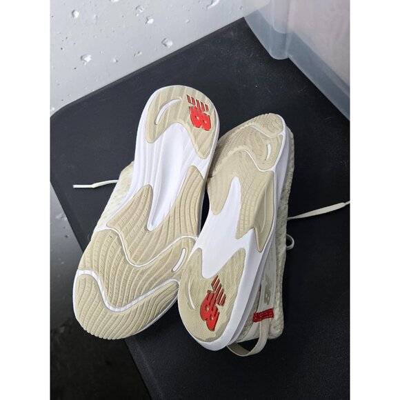 New Balance Womens Dynasoft Nergize Sport V2 Running Shoes Size 5 Gym Walk Run - Picture 4 of 10